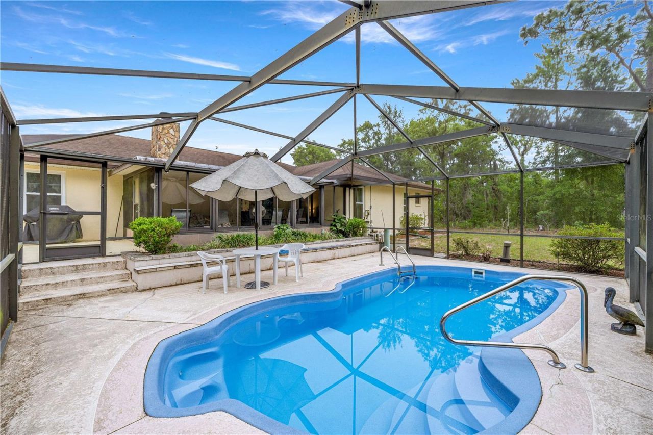 11211 SW 58th Avenue Road , Ocala, FL 34476 Photo
