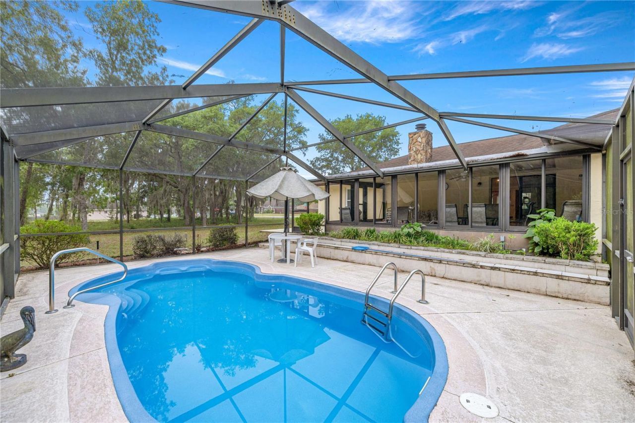 11211 SW 58th Avenue Road , Ocala, FL 34476 Photo