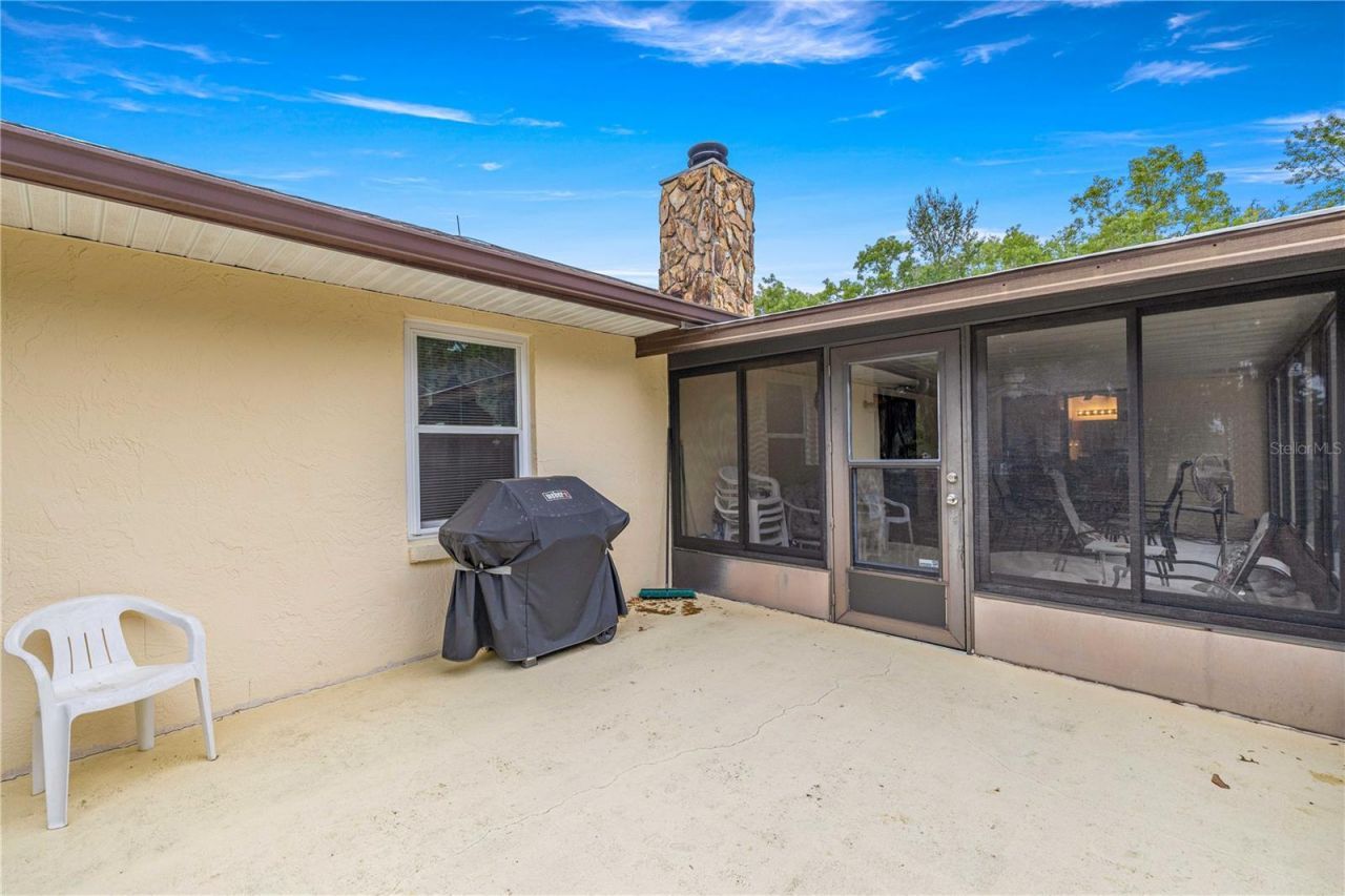 11211 SW 58th Avenue Road , Ocala, FL 34476 Photo