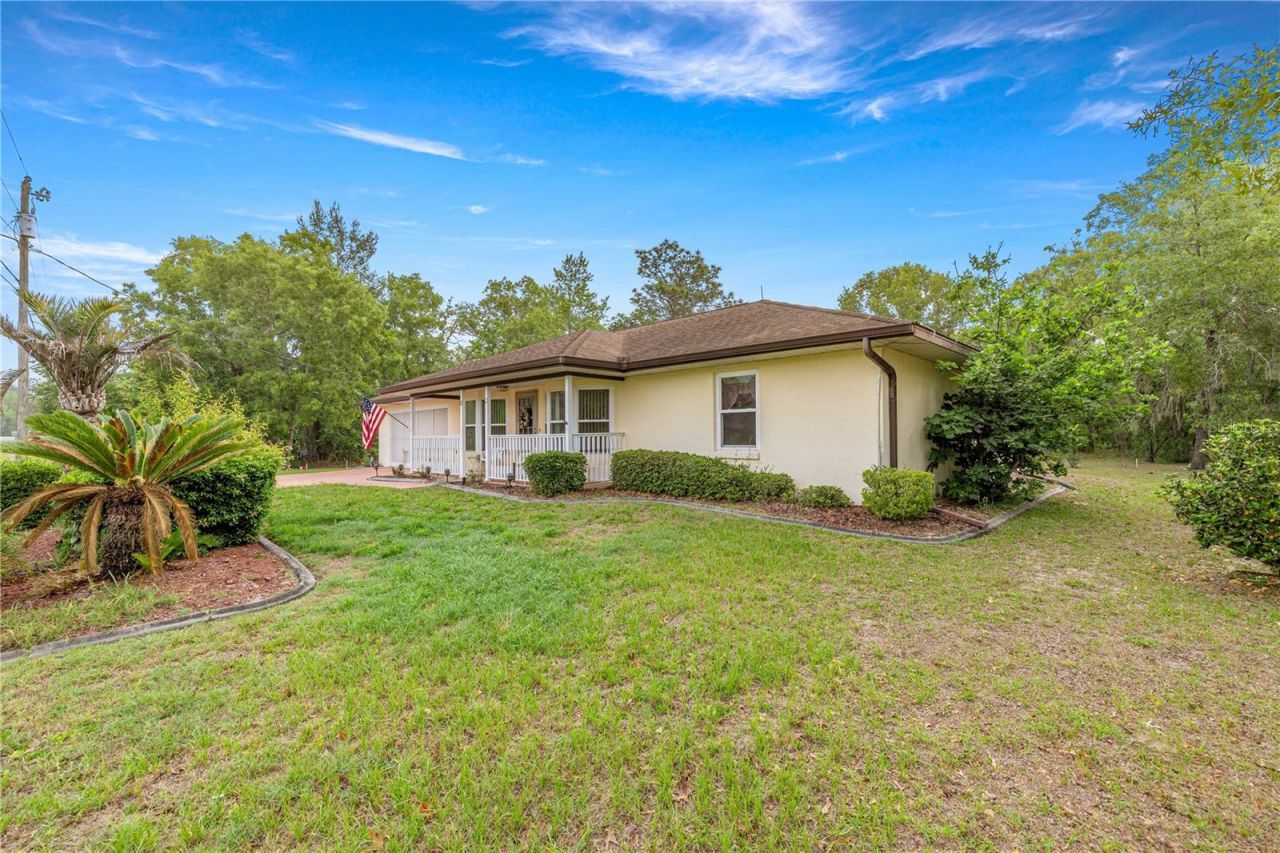 11211 SW 58th Avenue Road , Ocala, FL 34476 Photo