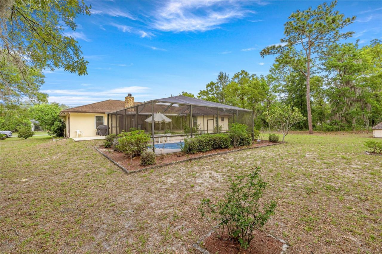 11211 SW 58th Avenue Road , Ocala, FL 34476 Photo