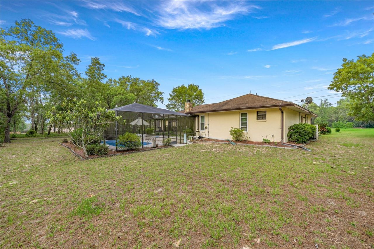 11211 SW 58th Avenue Road , Ocala, FL 34476 Photo