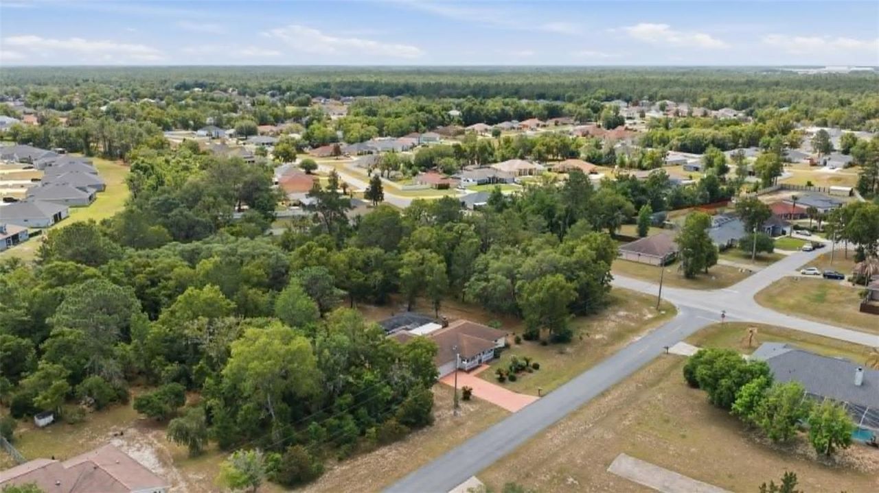 11211 SW 58th Avenue Road , Ocala, FL 34476 Photo
