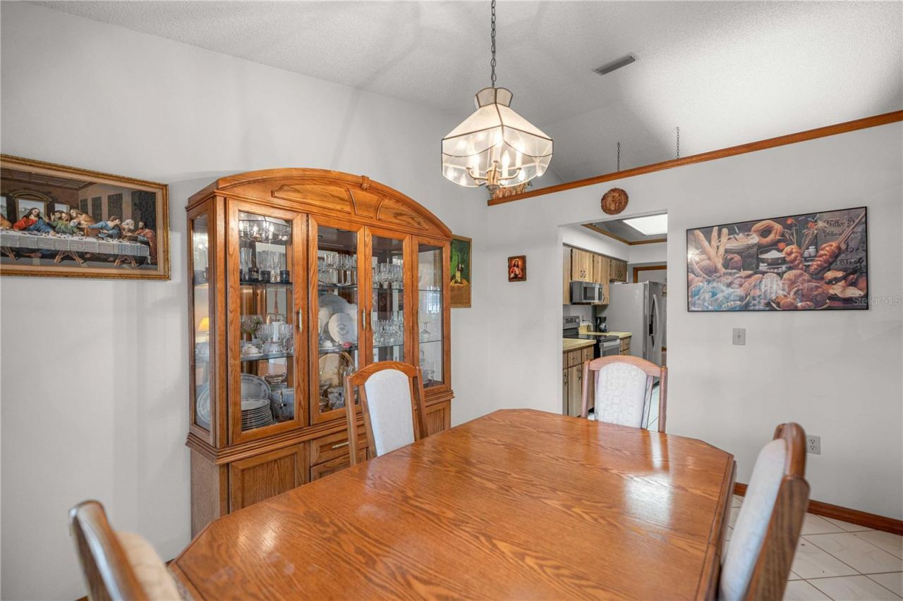 11211 SW 58th Avenue Road , Ocala, FL 34476 Photo