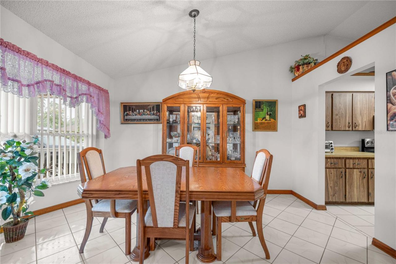 11211 SW 58th Avenue Road , Ocala, FL 34476 Photo