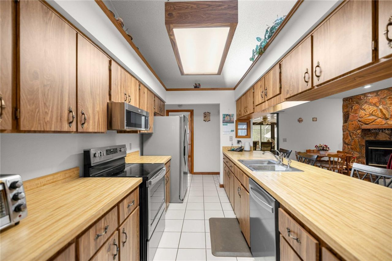 11211 SW 58th Avenue Road , Ocala, FL 34476 Photo