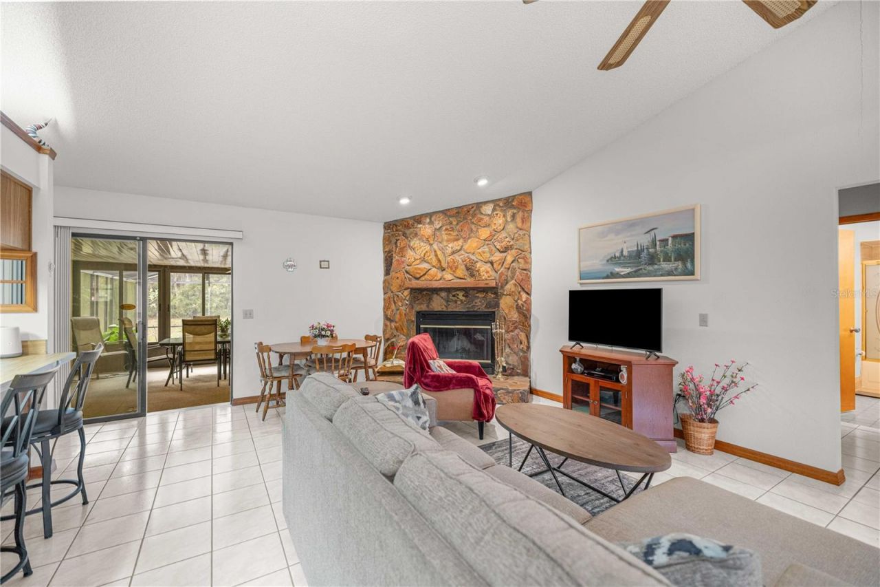 11211 SW 58th Avenue Road , Ocala, FL 34476 Photo