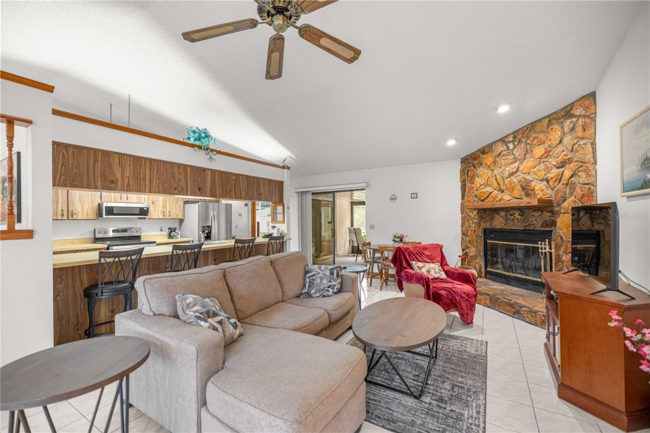 11211 SW 58th Avenue Road , Ocala, FL 34476 Photo