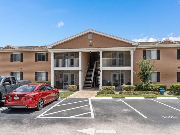 155 N PEARL LAKE CAUSEWAY , Unit 208, ALTAMONTE SPRINGS, FL 32714
