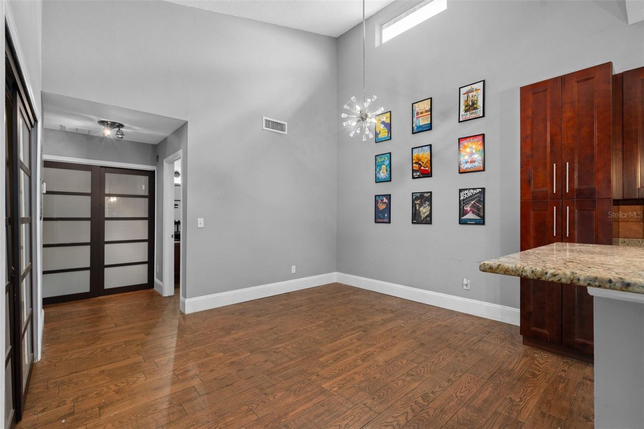 155 N Pearl Lake Causeway , Unit 208, Altamonte Springs, FL 32714 Photo