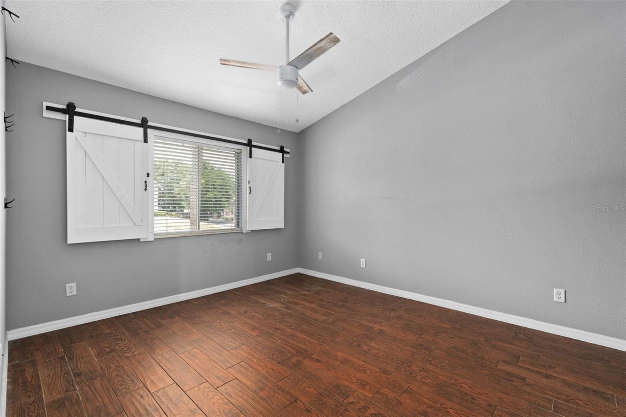 155 N Pearl Lake Causeway , Unit 208, Altamonte Springs, FL 32714 Photo