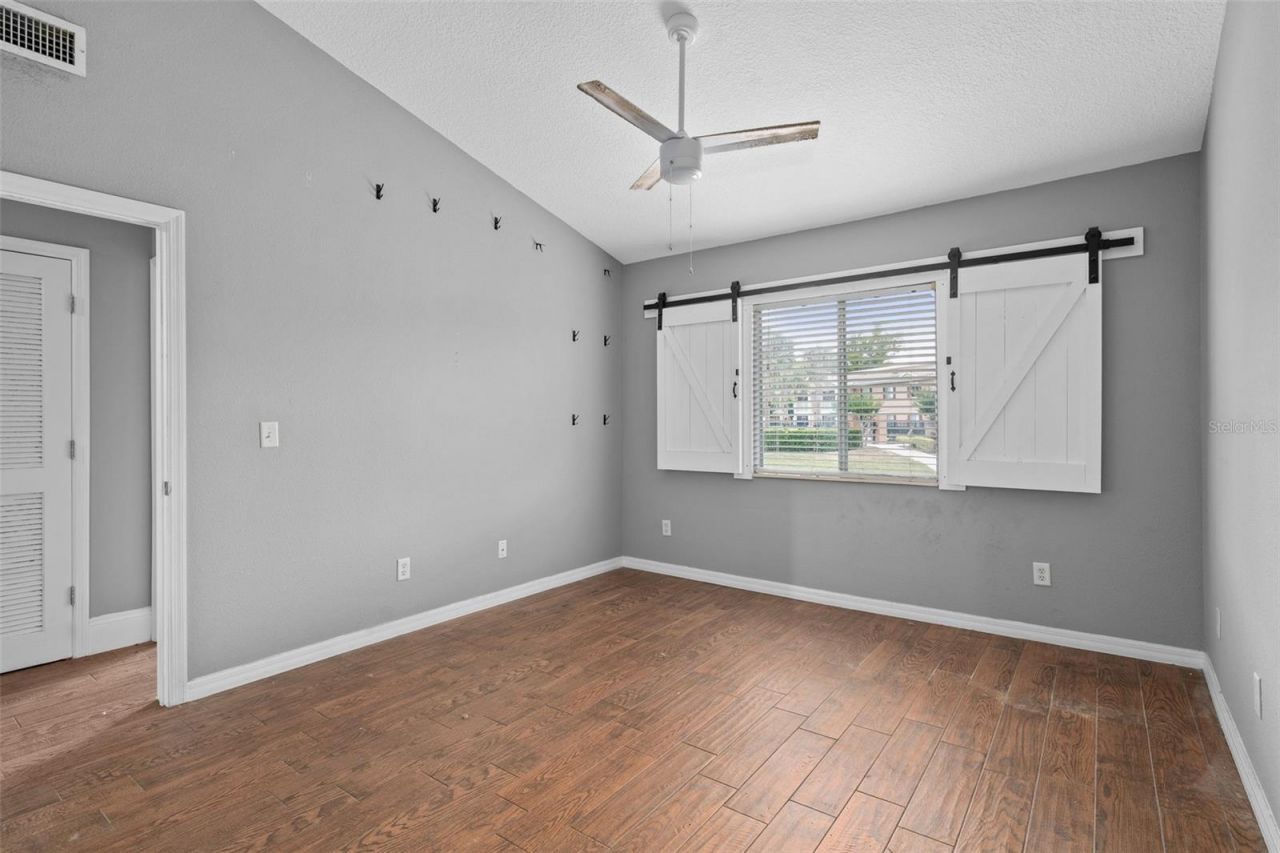 155 N Pearl Lake Causeway , Unit 208, Altamonte Springs, FL 32714 Photo