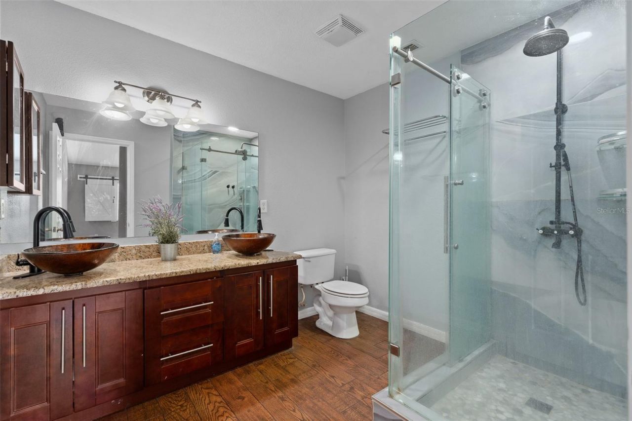155 N Pearl Lake Causeway , Unit 208, Altamonte Springs, FL 32714 Photo