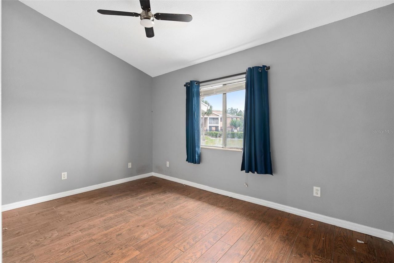 155 N Pearl Lake Causeway , Unit 208, Altamonte Springs, FL 32714 Photo