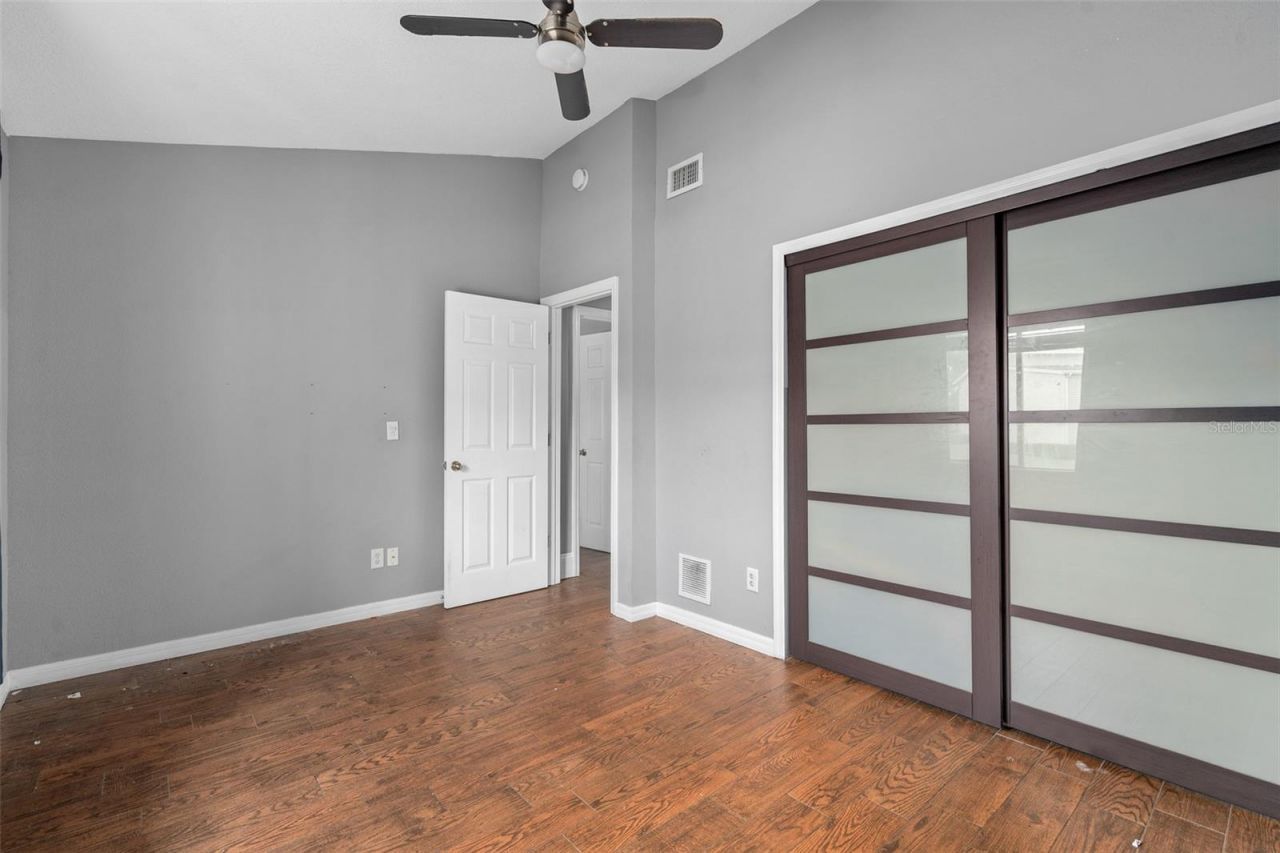 155 N Pearl Lake Causeway , Unit 208, Altamonte Springs, FL 32714 Photo