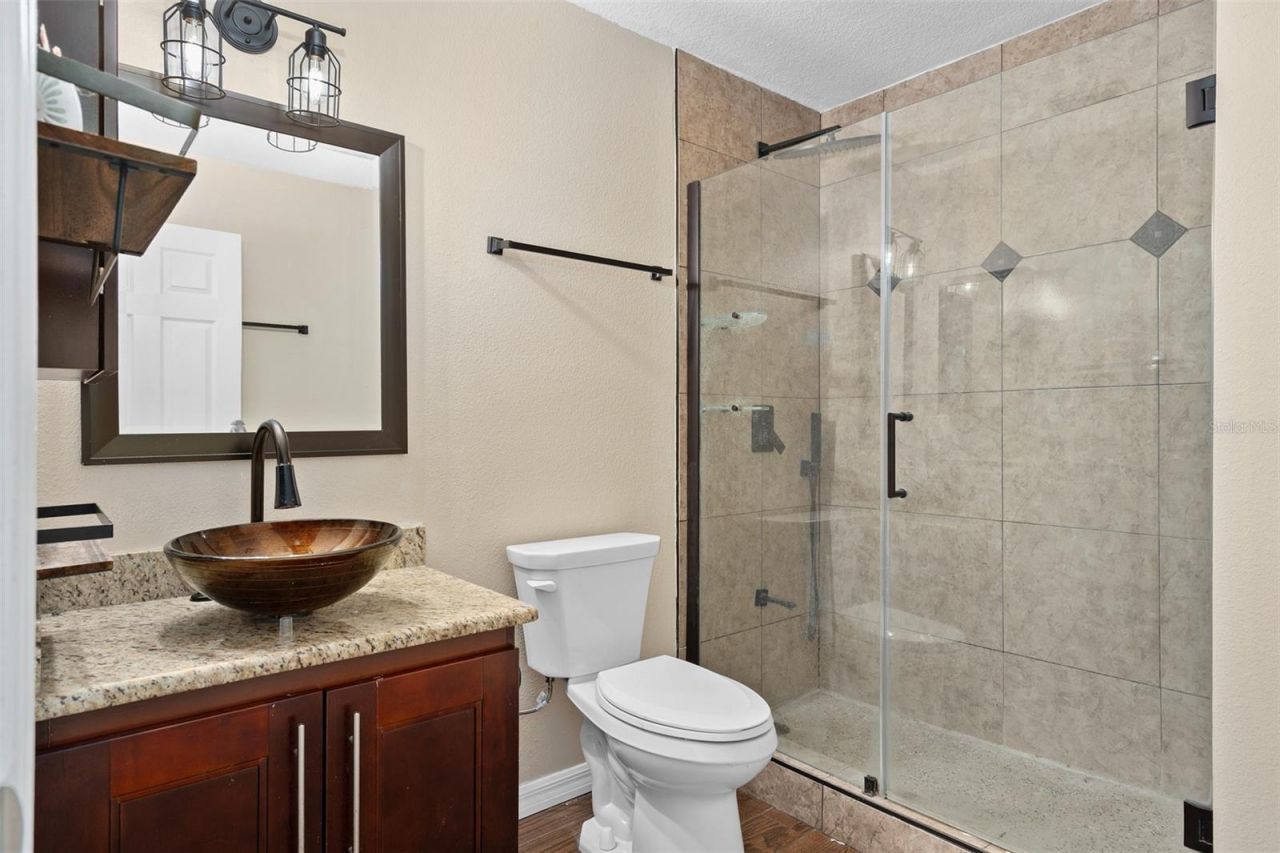 155 N Pearl Lake Causeway , Unit 208, Altamonte Springs, FL 32714 Photo