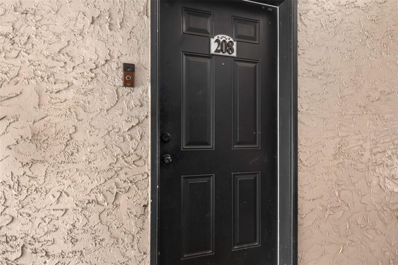 155 N Pearl Lake Causeway , Unit 208, Altamonte Springs, FL 32714 Photo