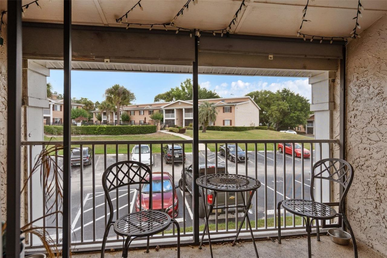 155 N Pearl Lake Causeway , Unit 208, Altamonte Springs, FL 32714 Photo