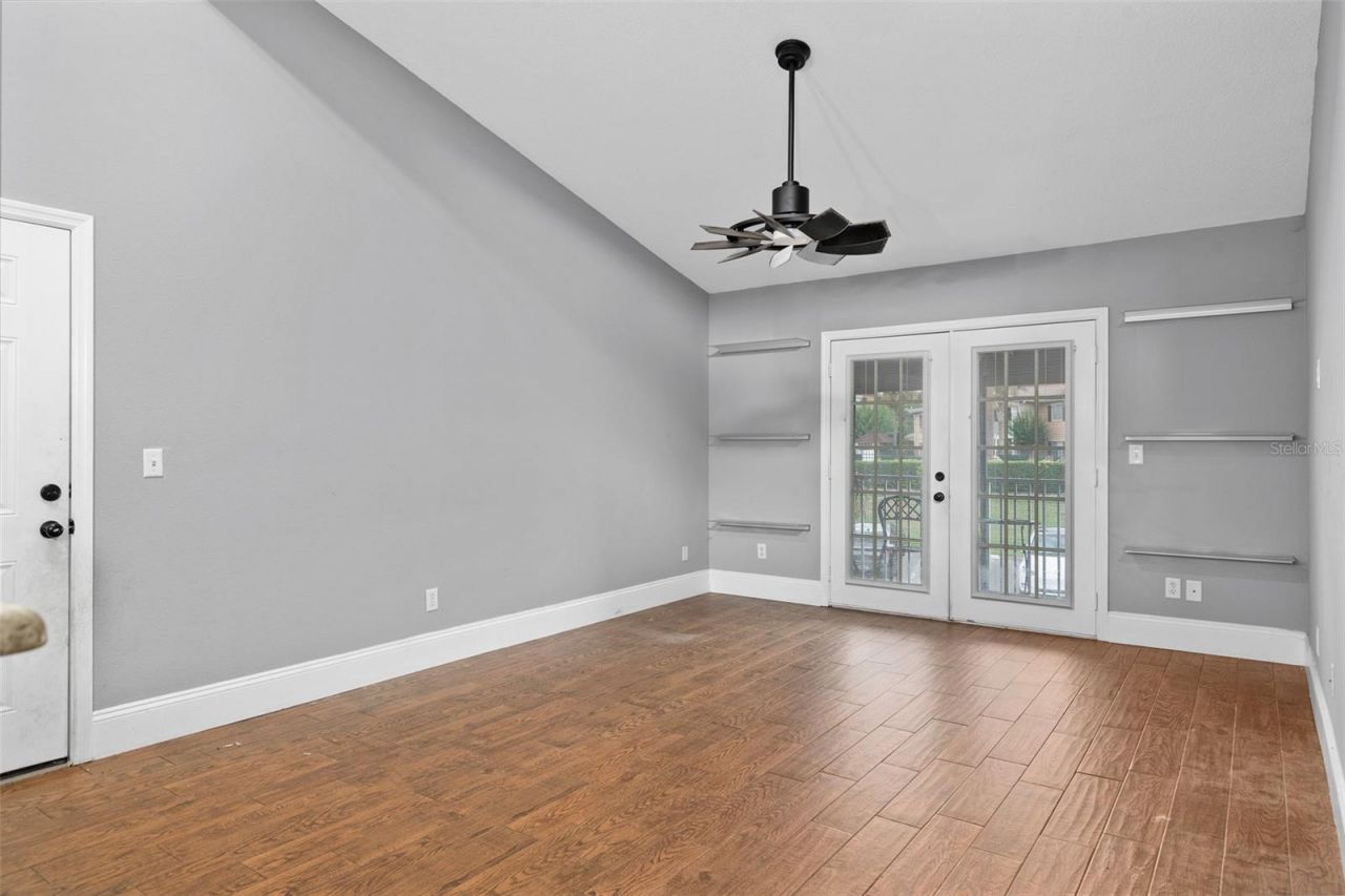 155 N Pearl Lake Causeway , Unit 208, Altamonte Springs, FL 32714 Photo