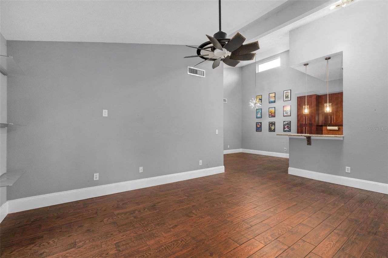 155 N Pearl Lake Causeway , Unit 208, Altamonte Springs, FL 32714 Photo