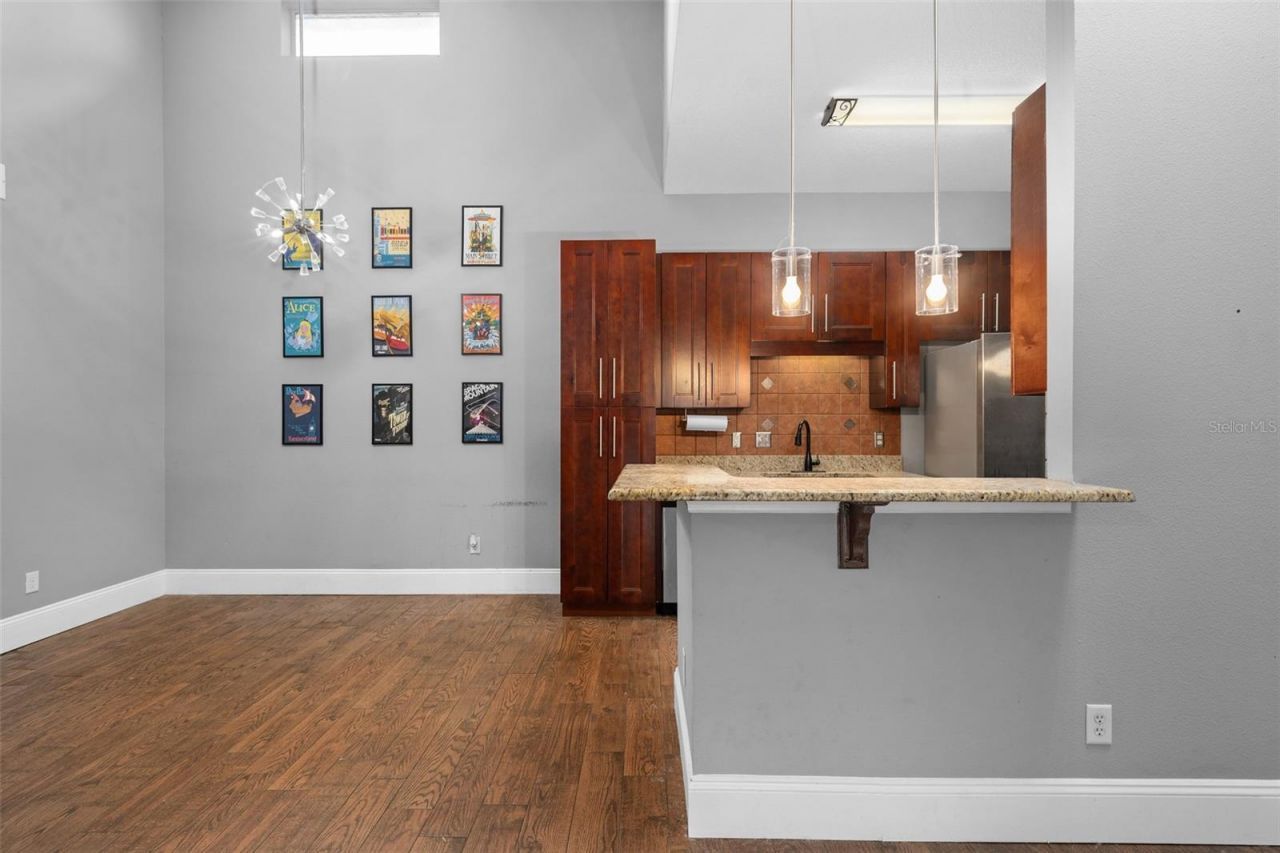 155 N Pearl Lake Causeway , Unit 208, Altamonte Springs, FL 32714 Photo