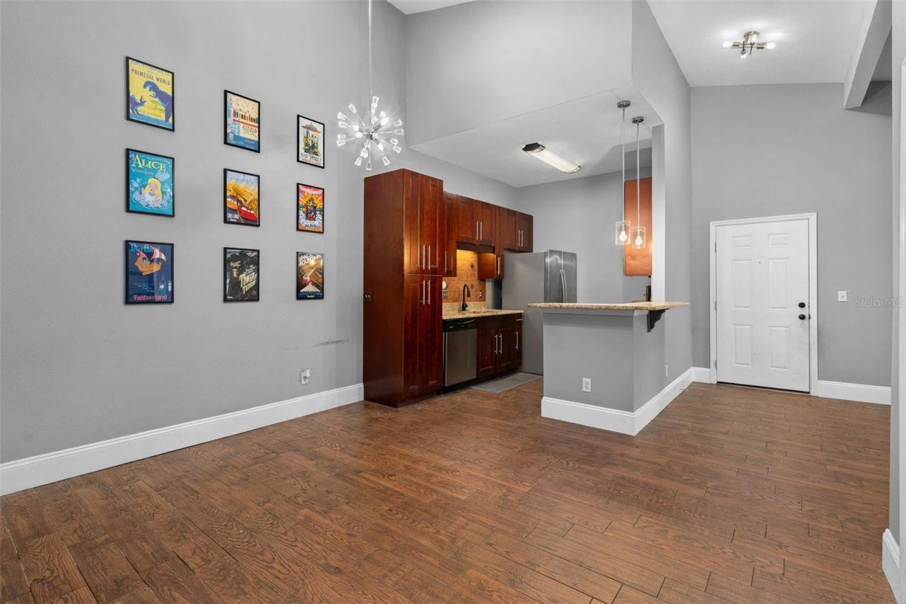 155 N Pearl Lake Causeway , Unit 208, Altamonte Springs, FL 32714 Photo
