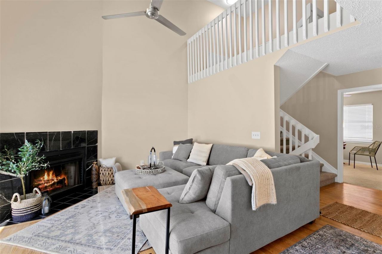 4863 W Flamingo Road , Unit 2, Tampa, FL 33611 Photo