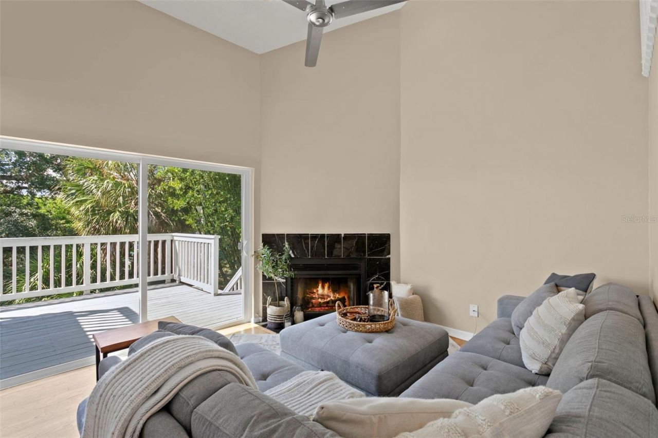 4863 W Flamingo Road , Unit 2, Tampa, FL 33611 Photo