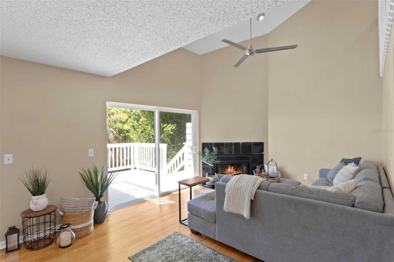 4863 W Flamingo Road , Unit 2, Tampa, FL 33611 Photo