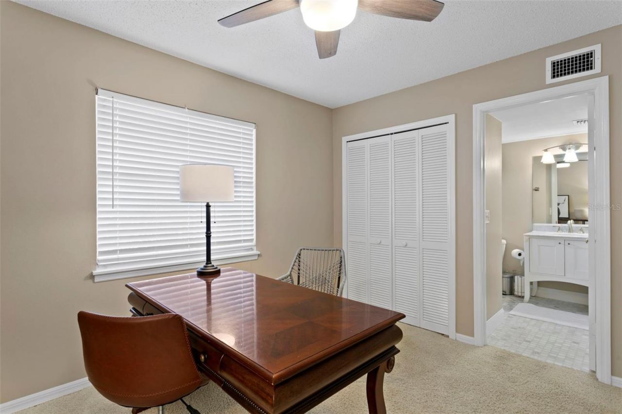4863 W Flamingo Road , Unit 2, Tampa, FL 33611 Photo