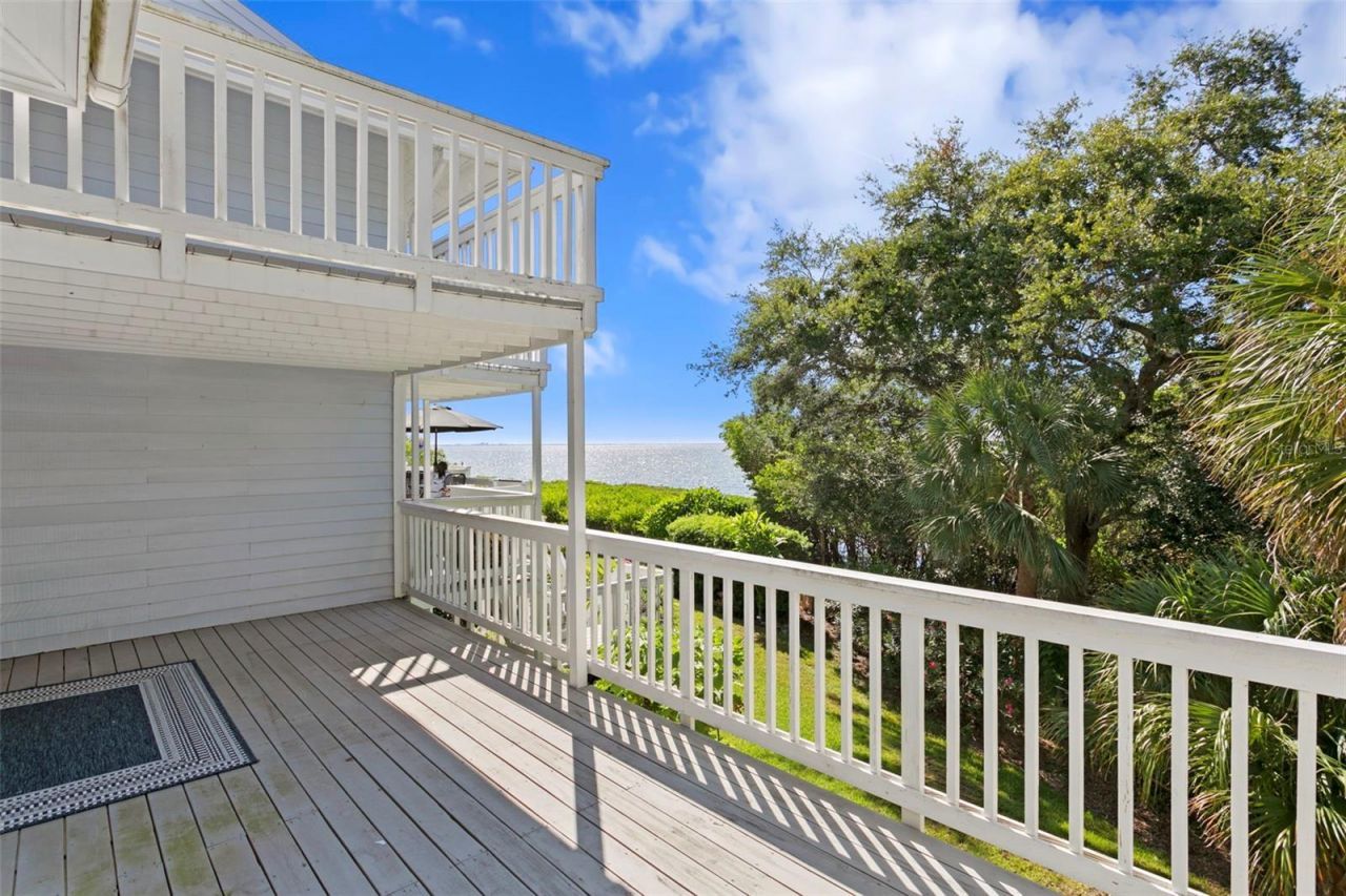 4863 W Flamingo Road , Unit 2, Tampa, FL 33611 Photo