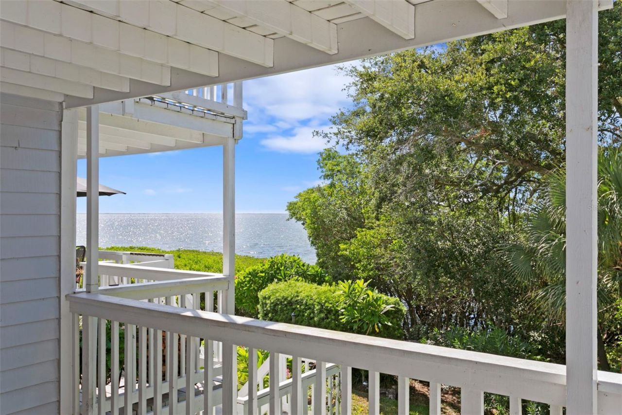 4863 W Flamingo Road , Unit 2, Tampa, FL 33611 Photo