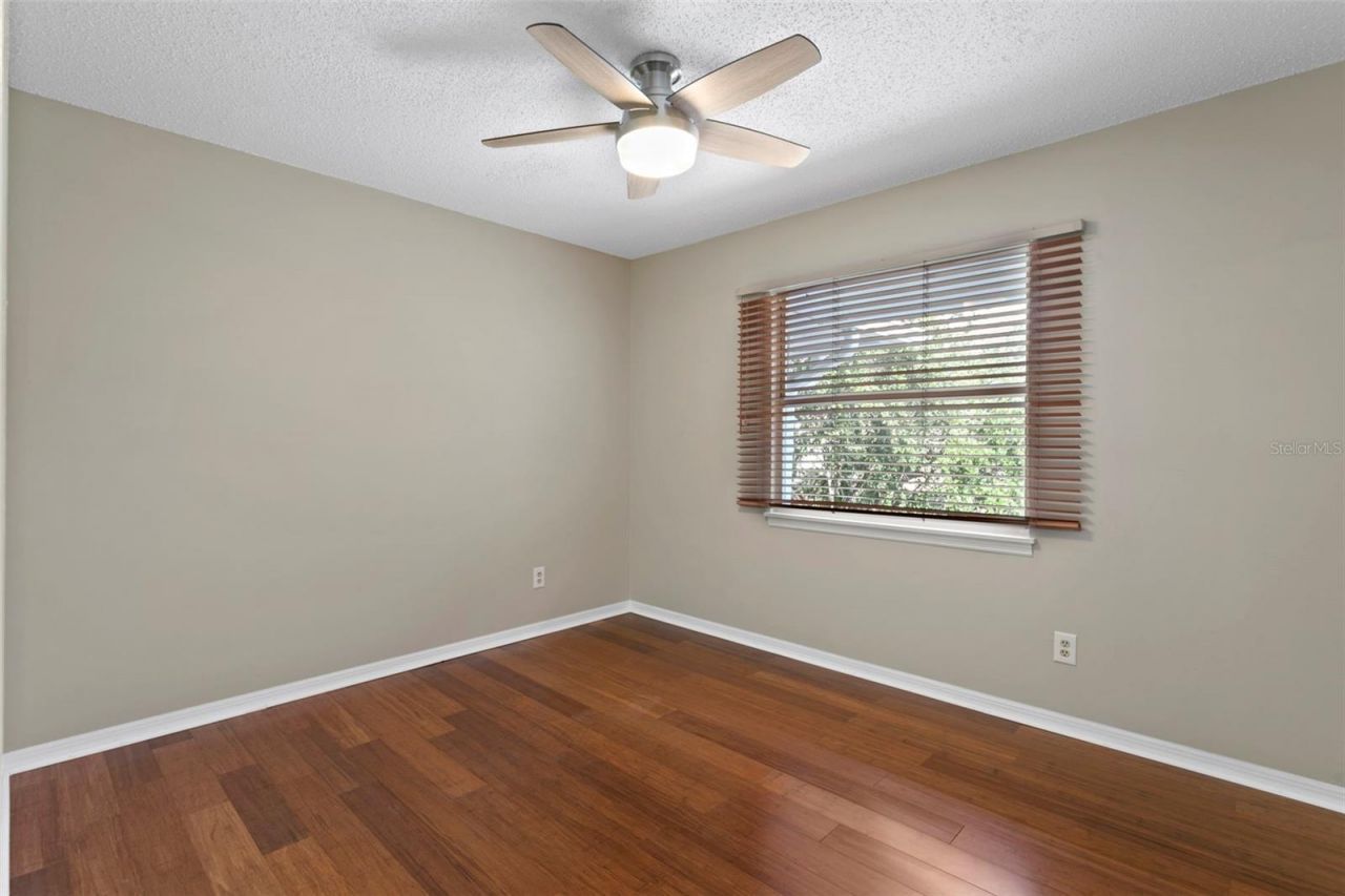 4863 W Flamingo Road , Unit 2, Tampa, FL 33611 Photo