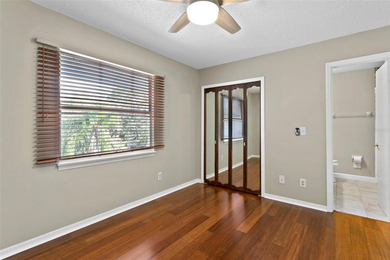 4863 W Flamingo Road , Unit 2, Tampa, FL 33611 Photo
