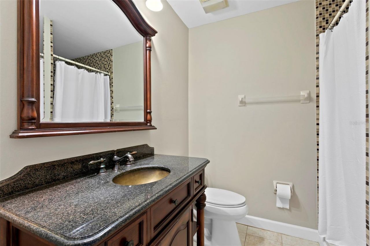 4863 W Flamingo Road , Unit 2, Tampa, FL 33611 Photo
