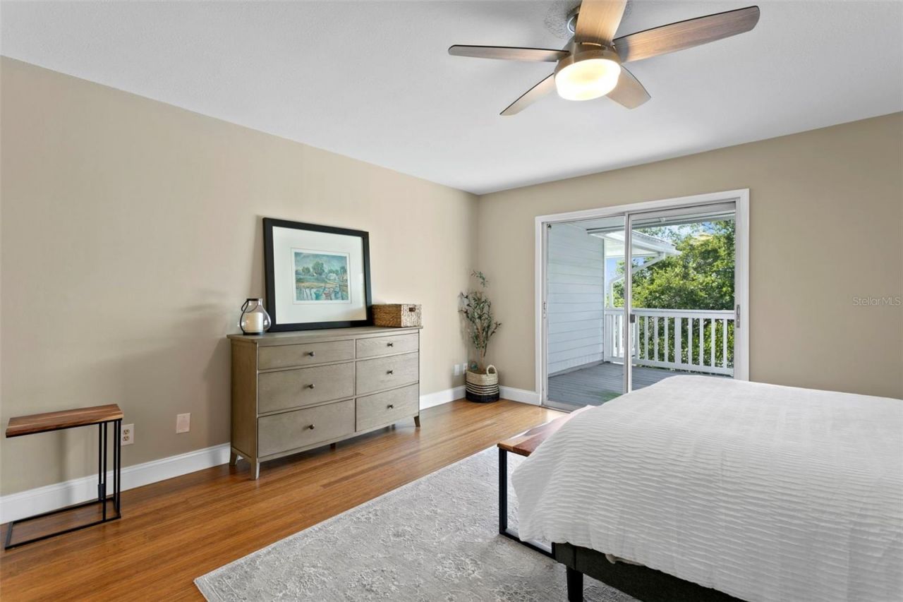 4863 W Flamingo Road , Unit 2, Tampa, FL 33611 Photo