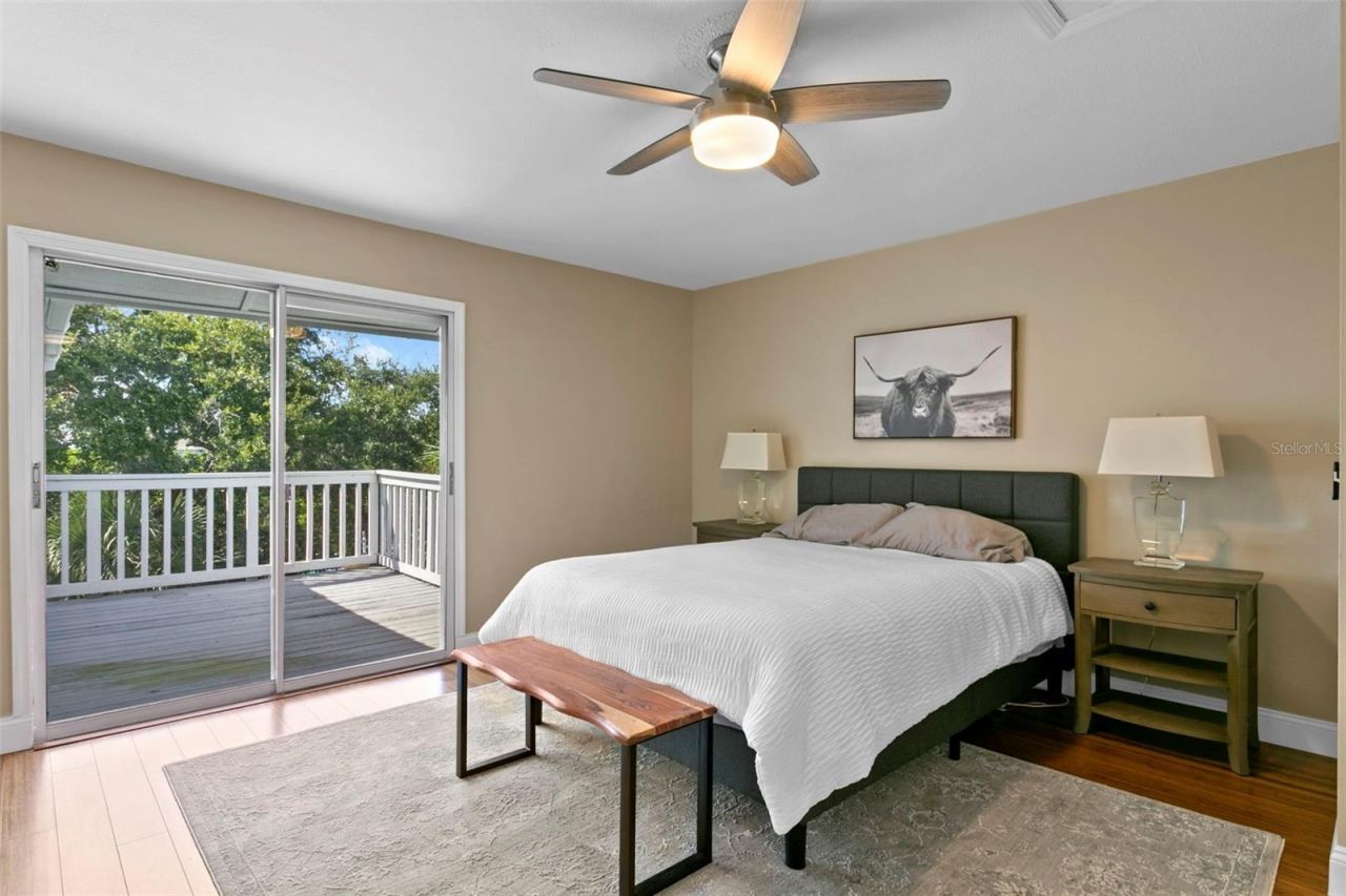 4863 W Flamingo Road , Unit 2, Tampa, FL 33611 Photo