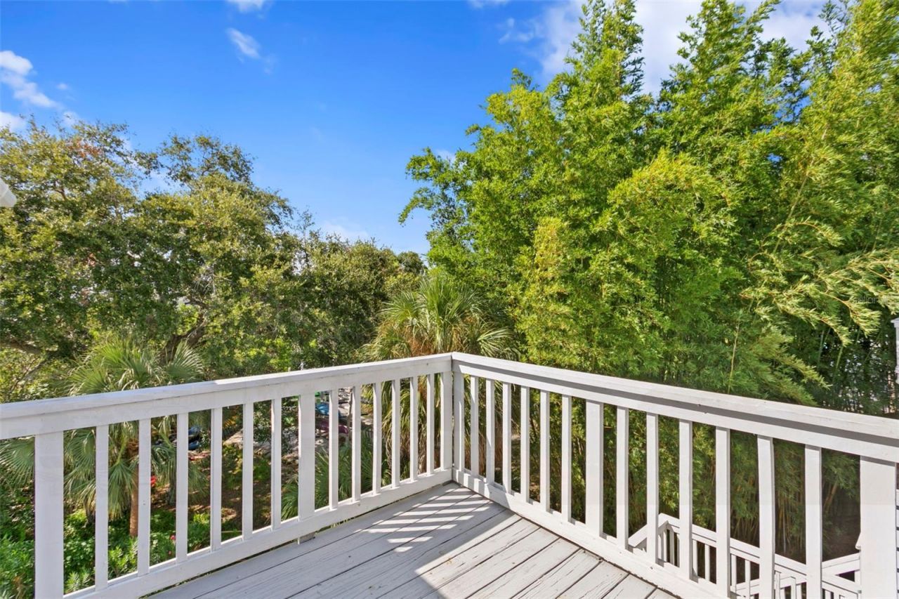 4863 W Flamingo Road , Unit 2, Tampa, FL 33611 Photo