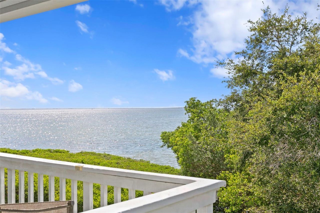 4863 W Flamingo Road , Unit 2, Tampa, FL 33611 Photo