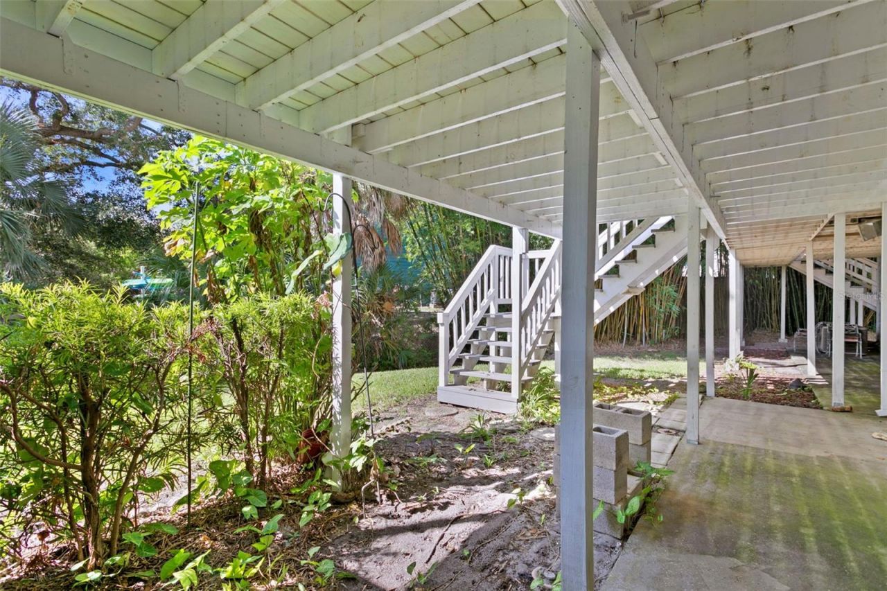 4863 W Flamingo Road , Unit 2, Tampa, FL 33611 Photo