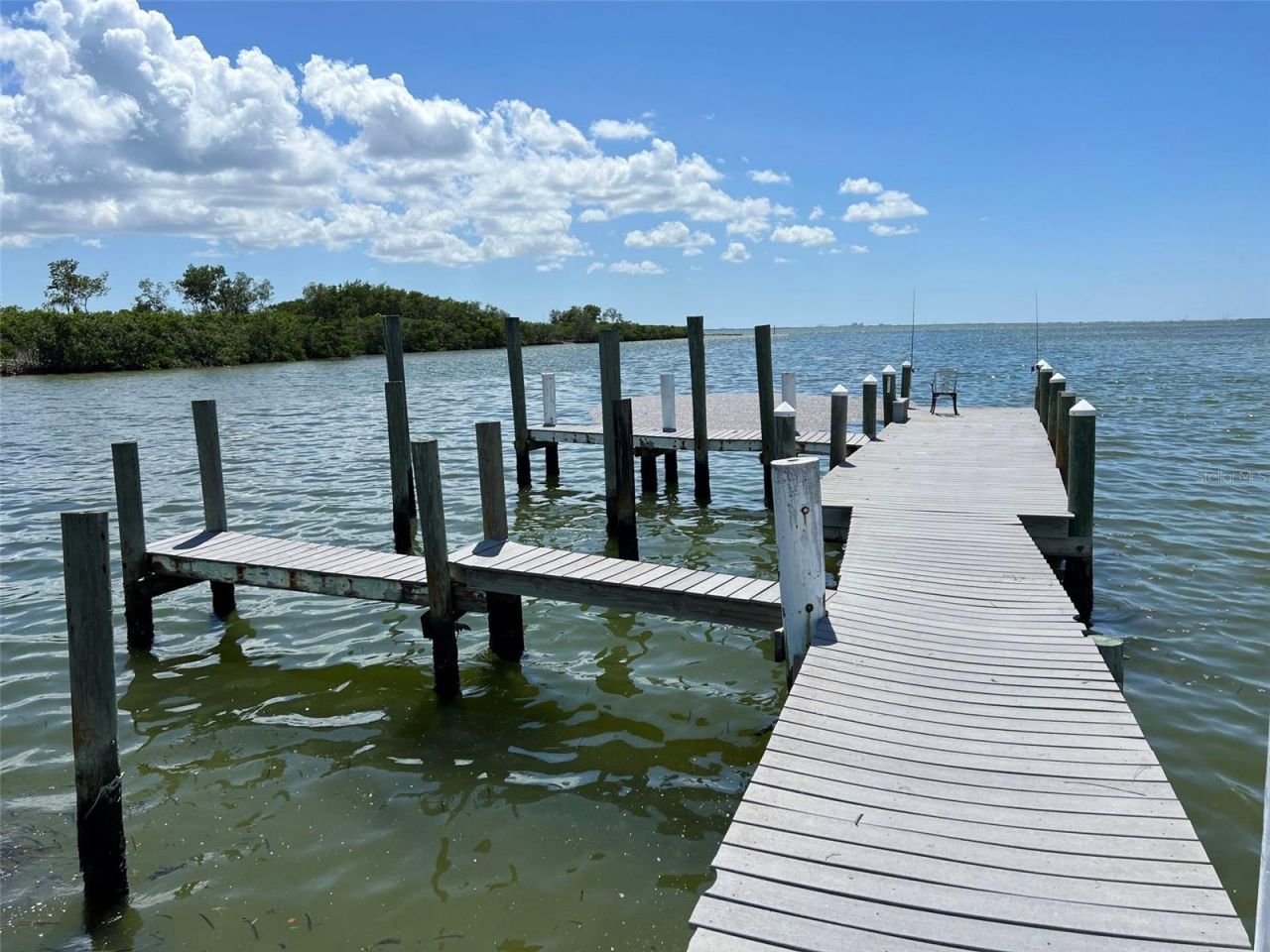 4863 W Flamingo Road , Unit 2, Tampa, FL 33611 Photo