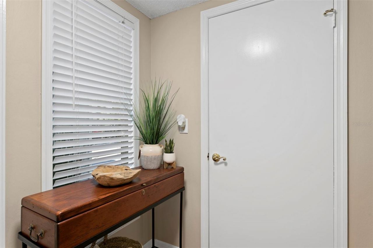 4863 W Flamingo Road , Unit 2, Tampa, FL 33611 Photo