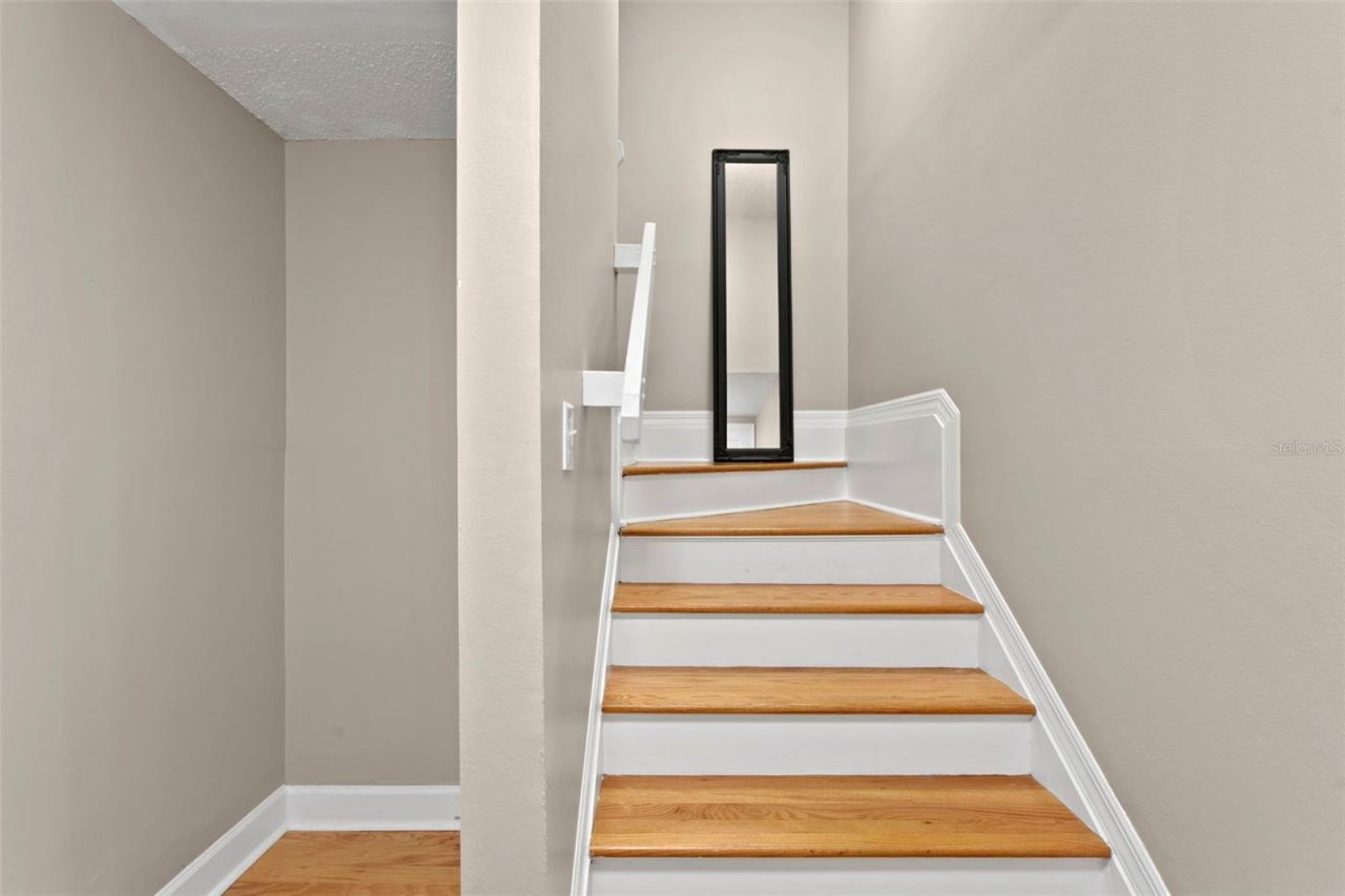 4863 W Flamingo Road , Unit 2, Tampa, FL 33611 Photo
