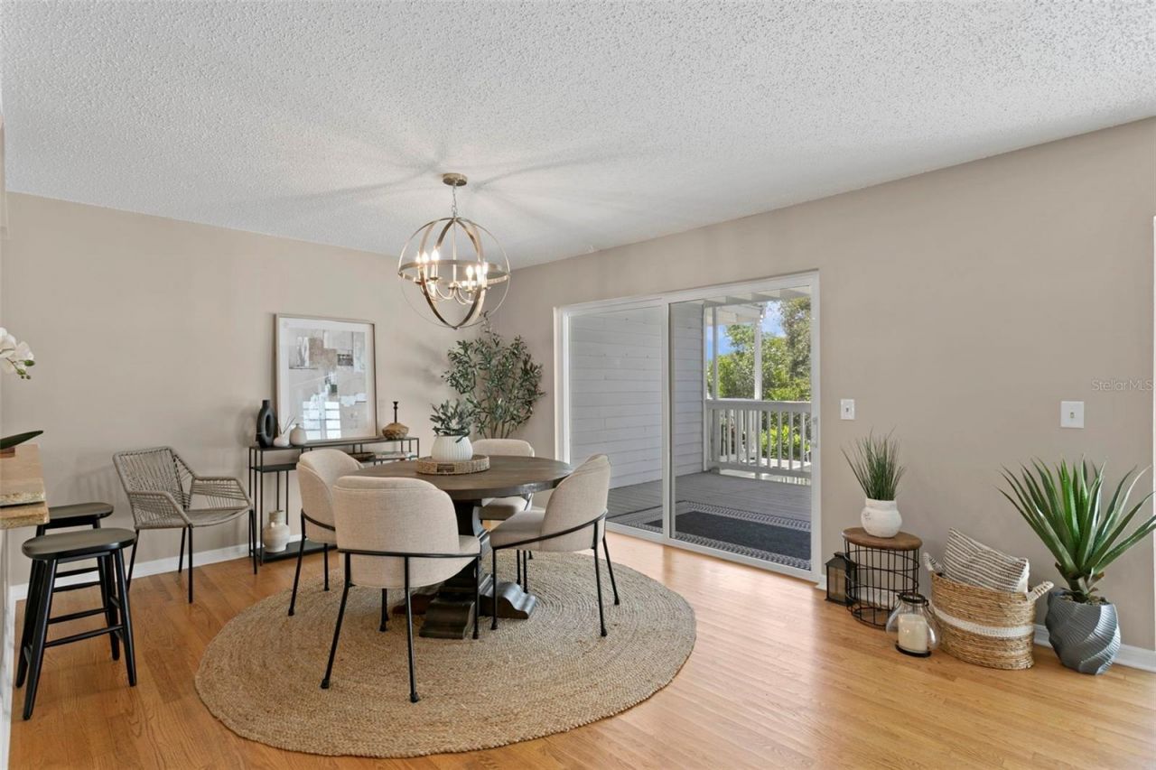 4863 W Flamingo Road , Unit 2, Tampa, FL 33611 Photo