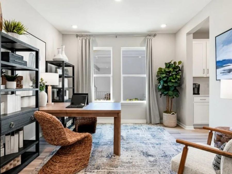 Property Image 12