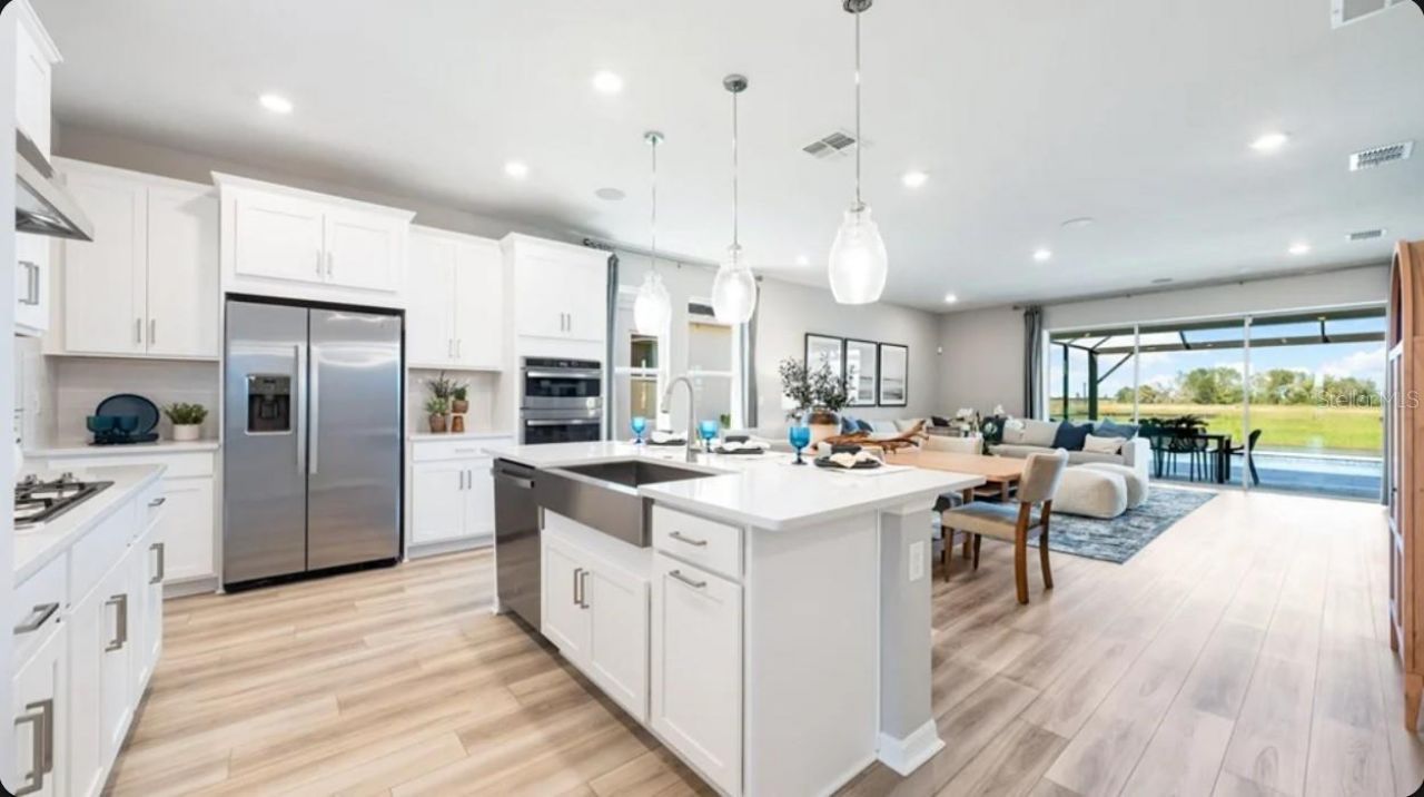 12825 Dockyard Trail, Palmetto, FL 34221 Photo