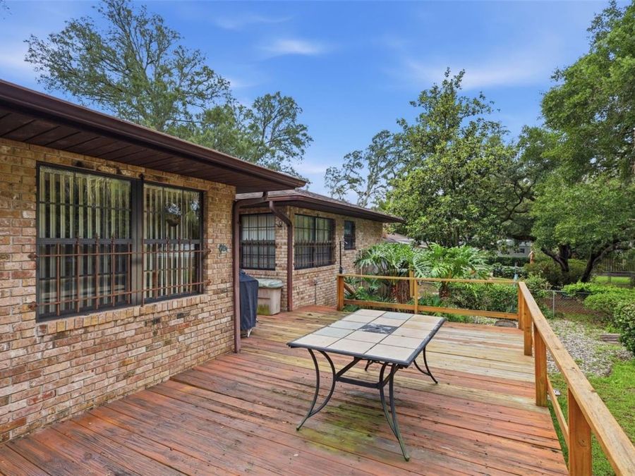 Property Image 49