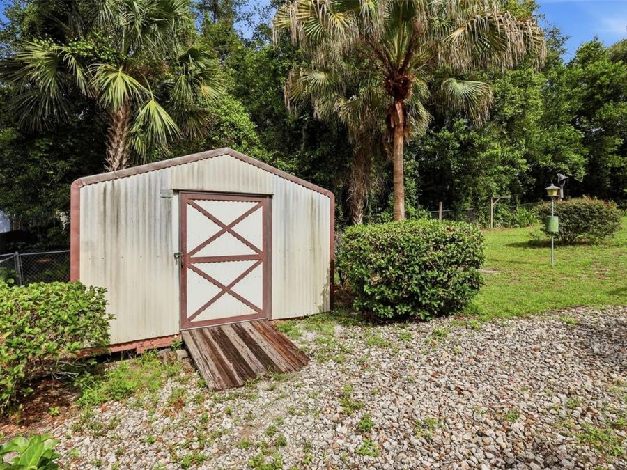 Property Image 52
