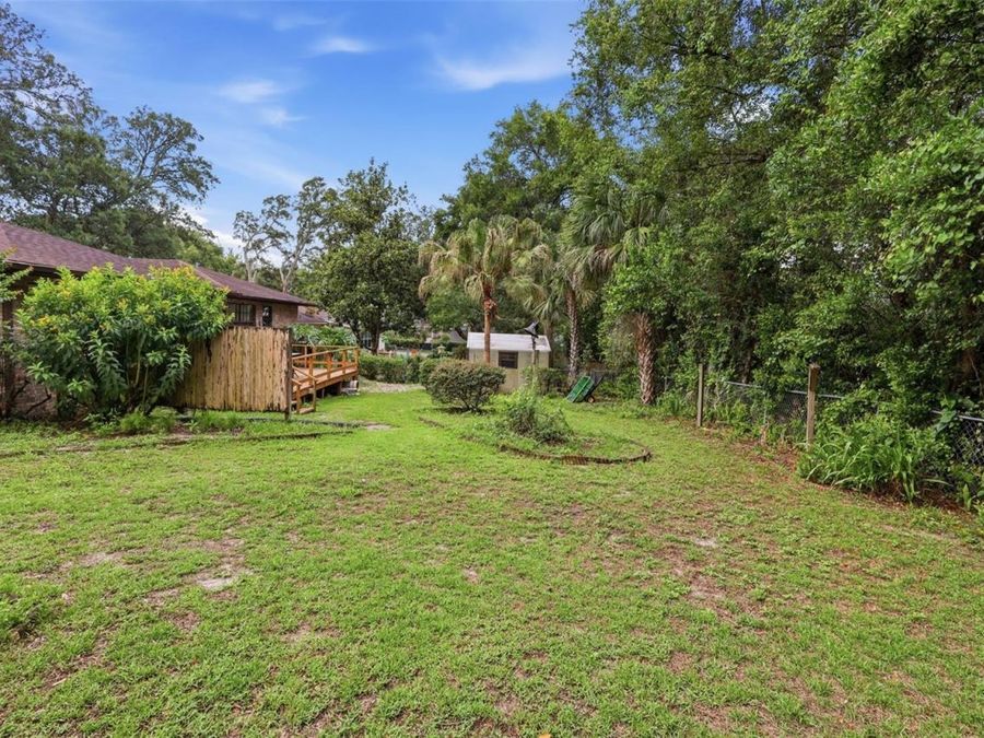Property Image 54
