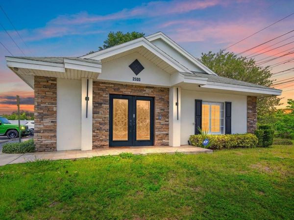 2500 SUNSET POINT ROAD , CLEARWATER, FL 33765